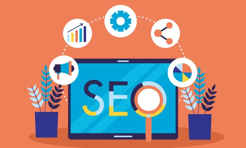 Tips to choose the best SEO agency