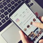 buying instagram views are important for videos