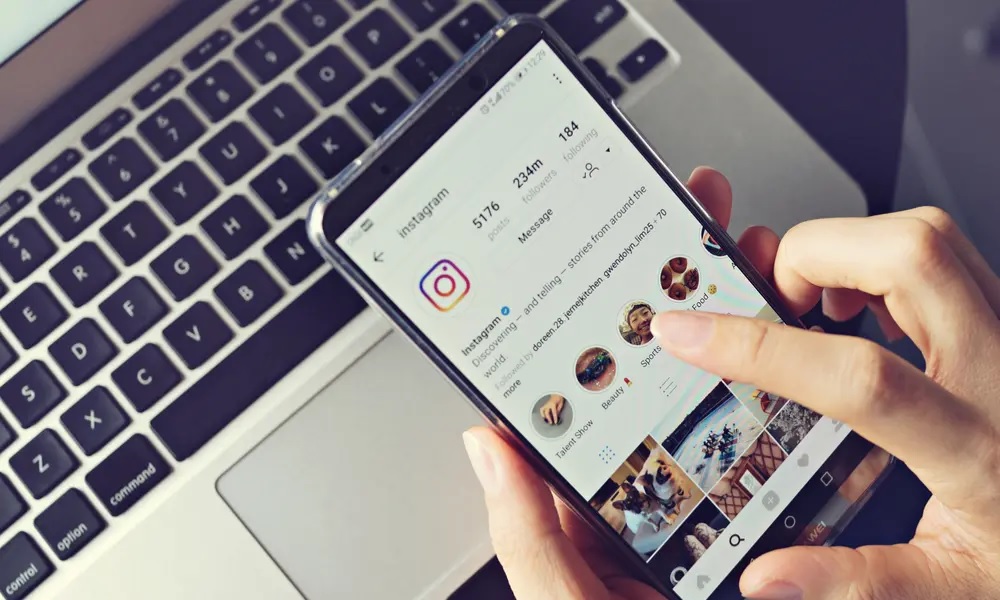 Why buying instagram views are important for videos?