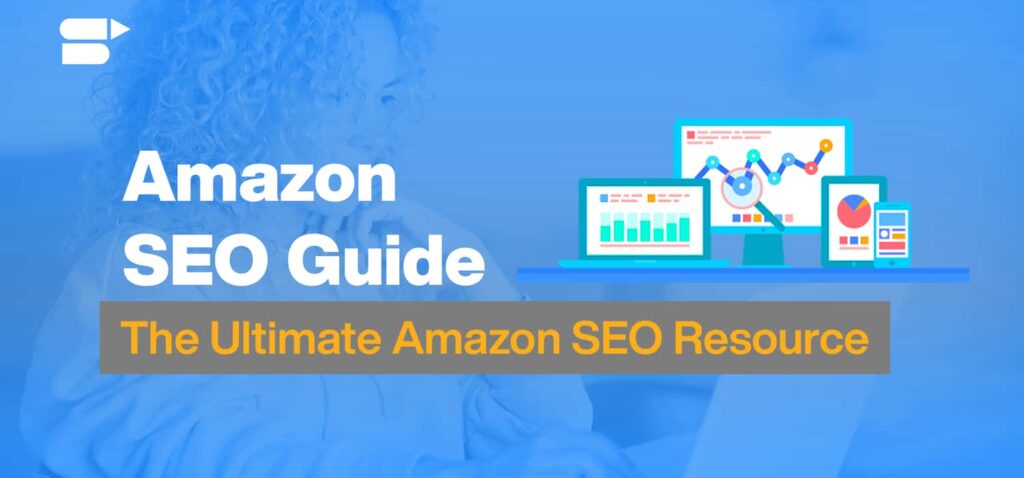 The impact of expert-led Amazon listing optimization on market performance