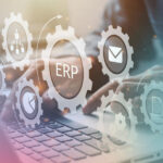 erp systems