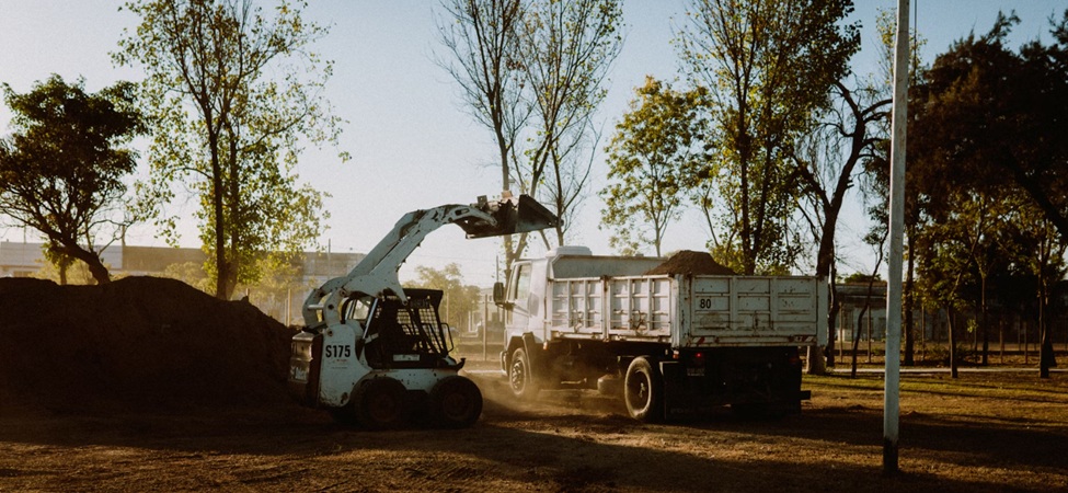 How to Choose the Best Skid-Steers for Sale